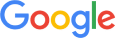 google image