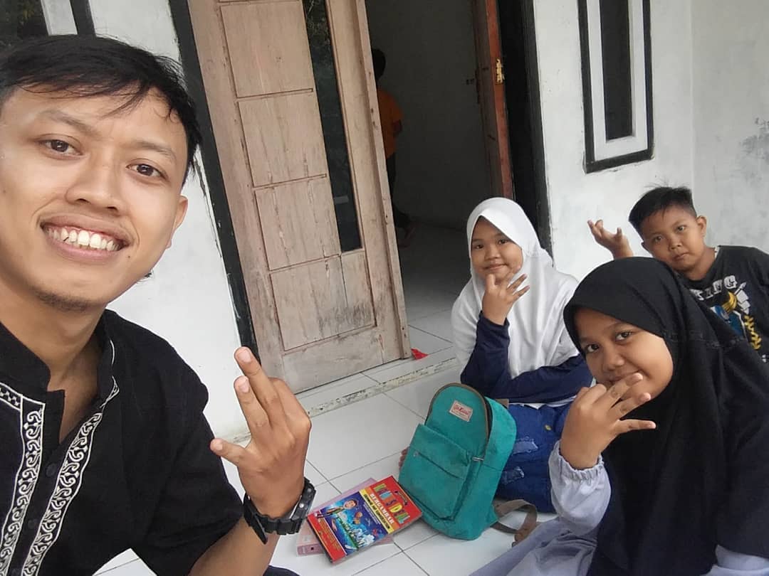 Alt